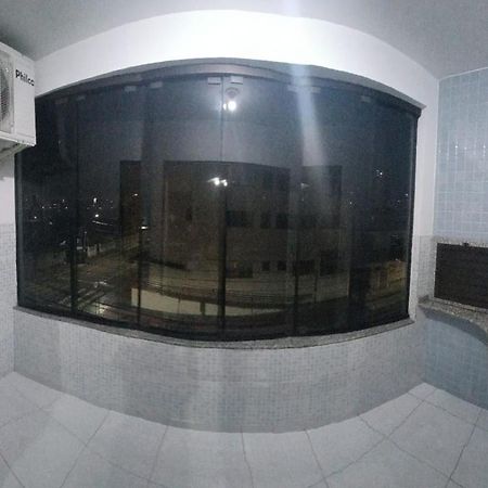 Estadia Da Josi Balneário Camboriú Exterior foto