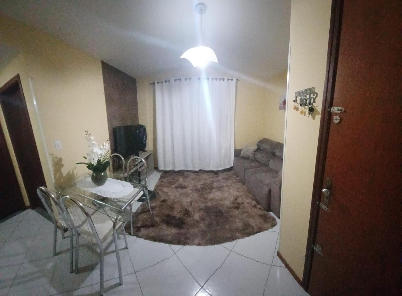 Estadia Da Josi Balneário Camboriú Exterior foto