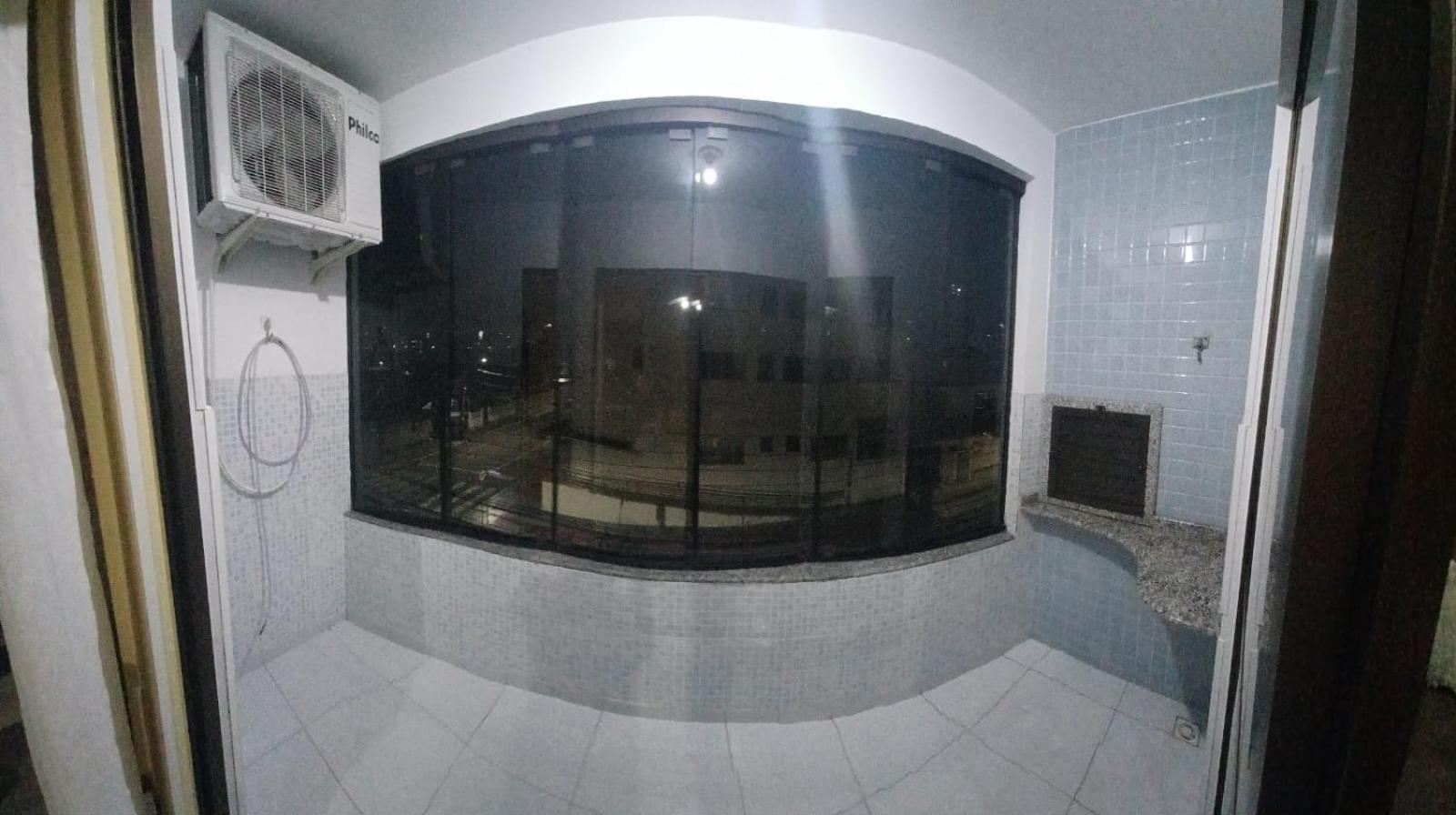 Estadia Da Josi Balneário Camboriú Exterior foto