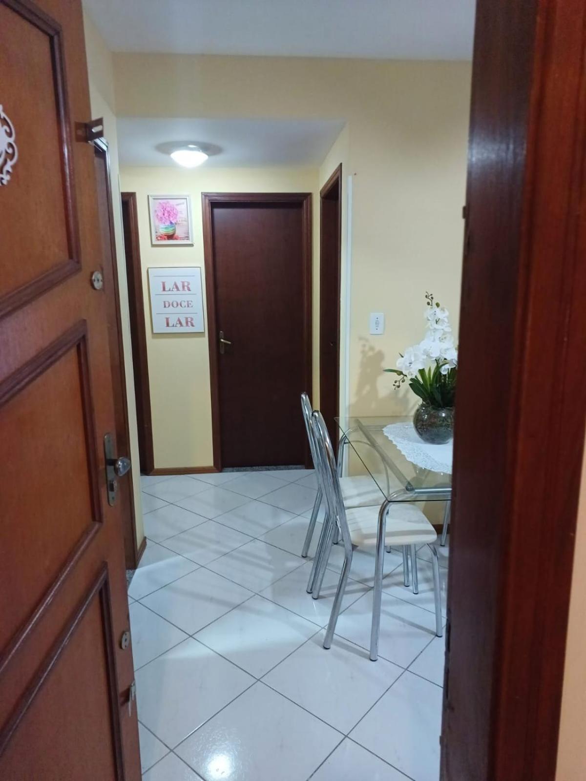 Estadia Da Josi Balneário Camboriú Exterior foto
